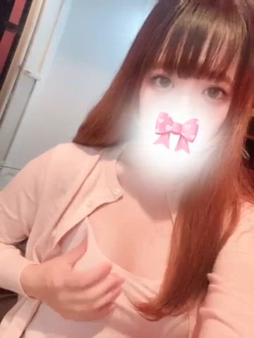 りお