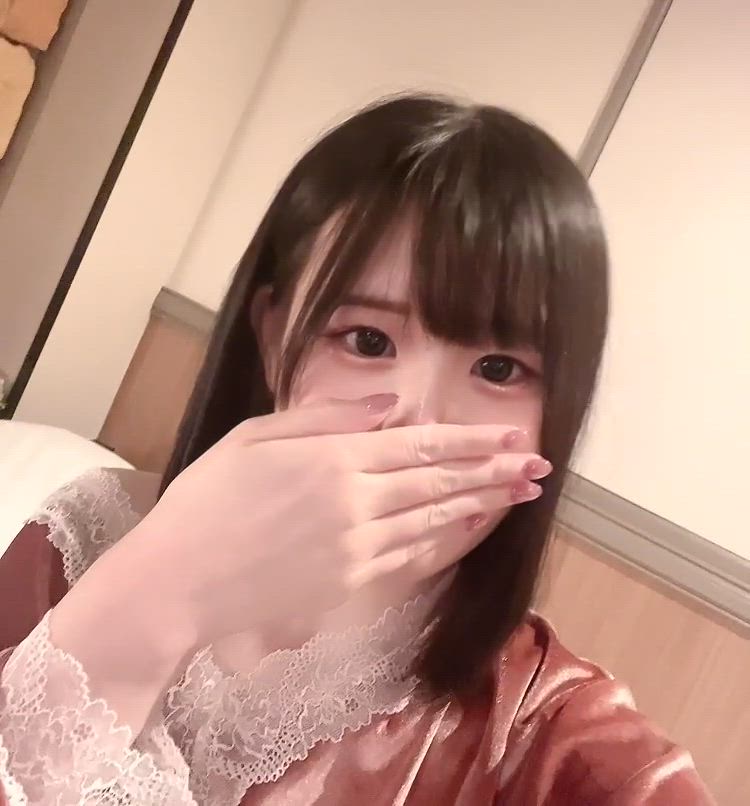 ゆん先生