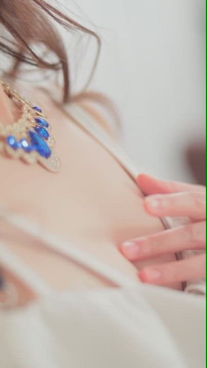 黒崎ゆあ