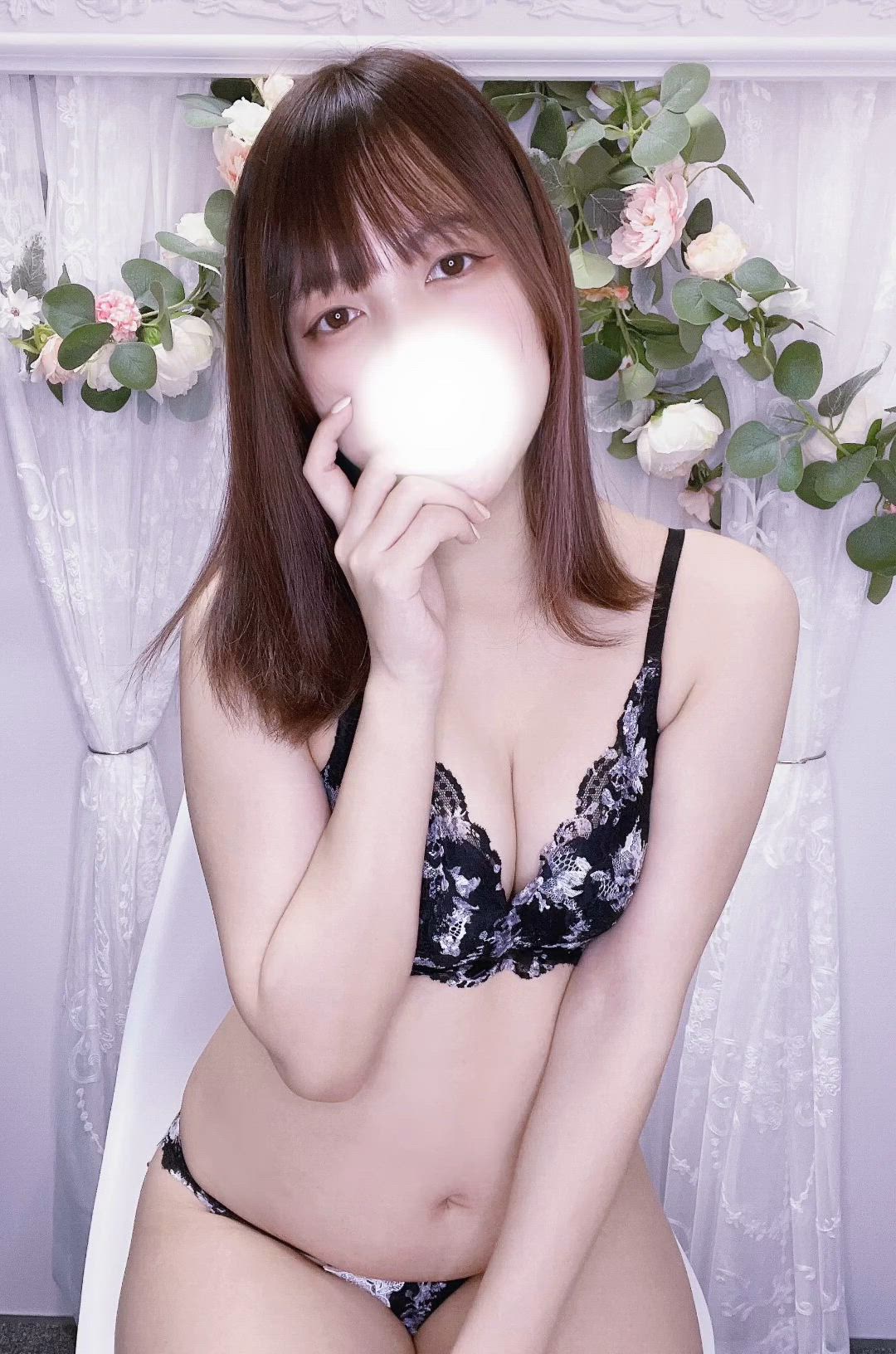 さより