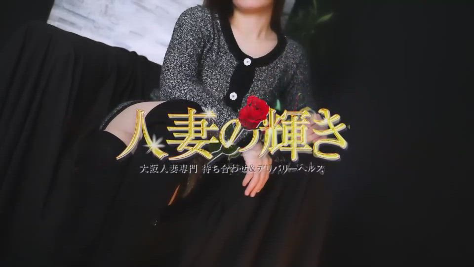あみ