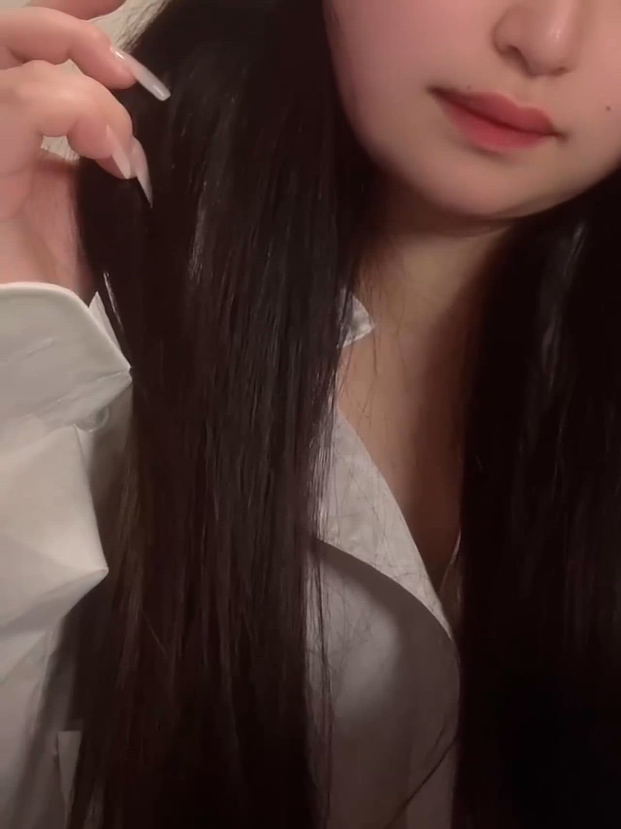 りか
