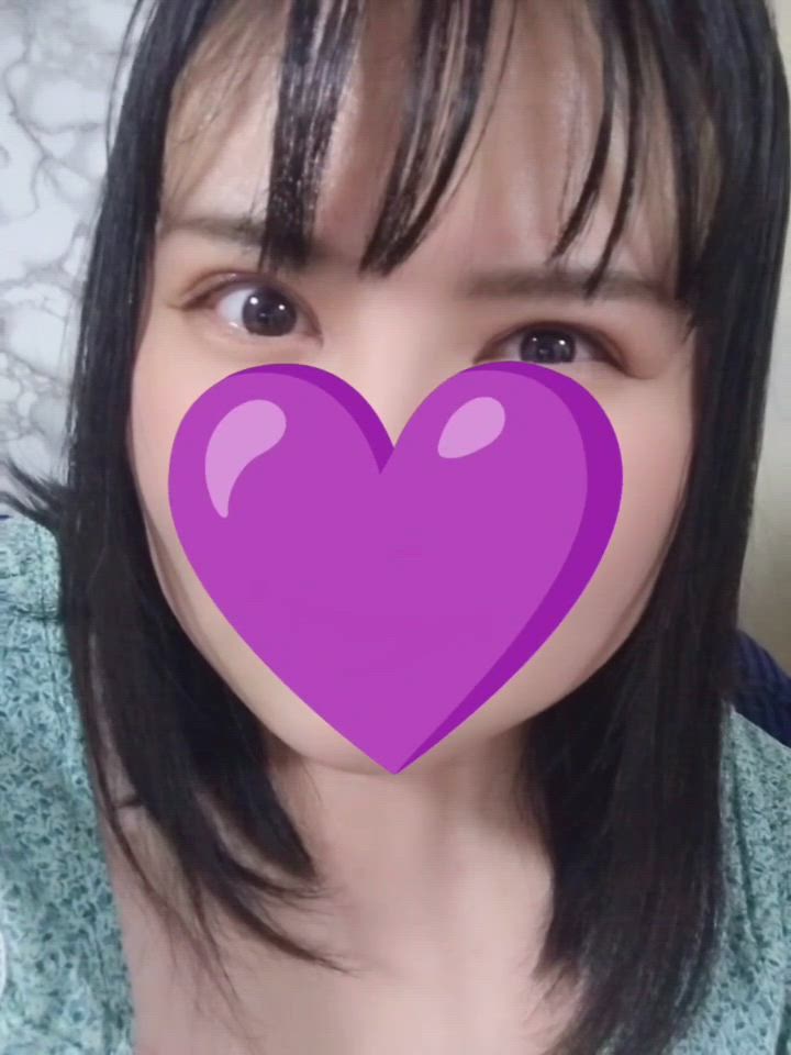 つぐみ