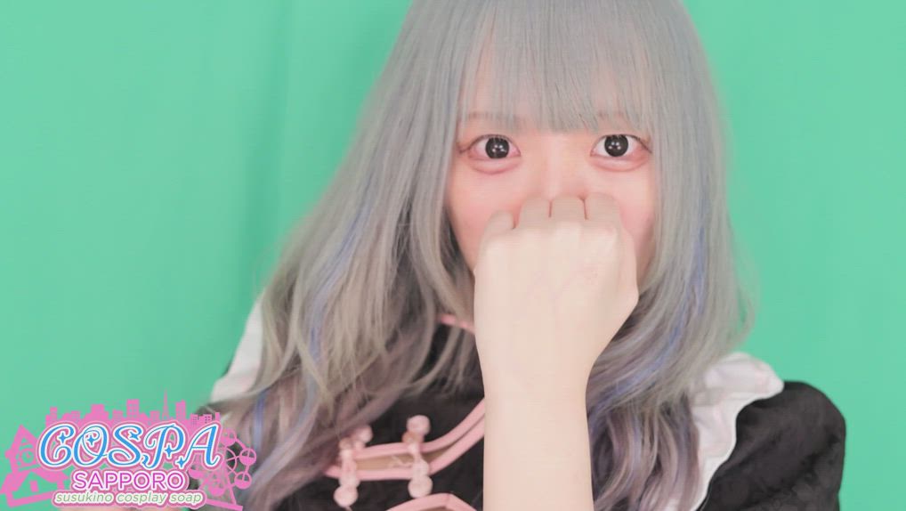 ささ
