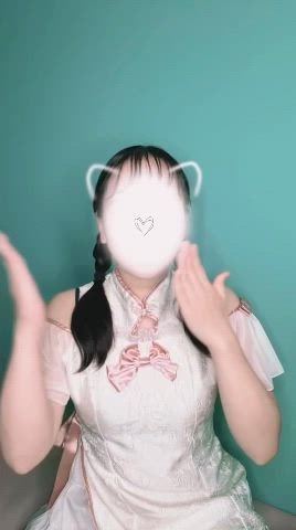 ゆき