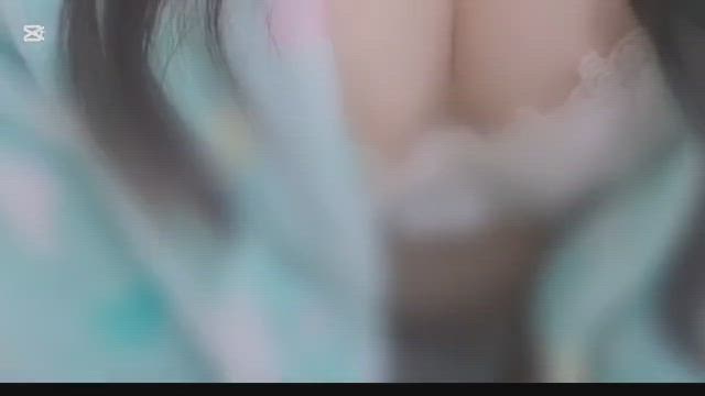 ゆあ