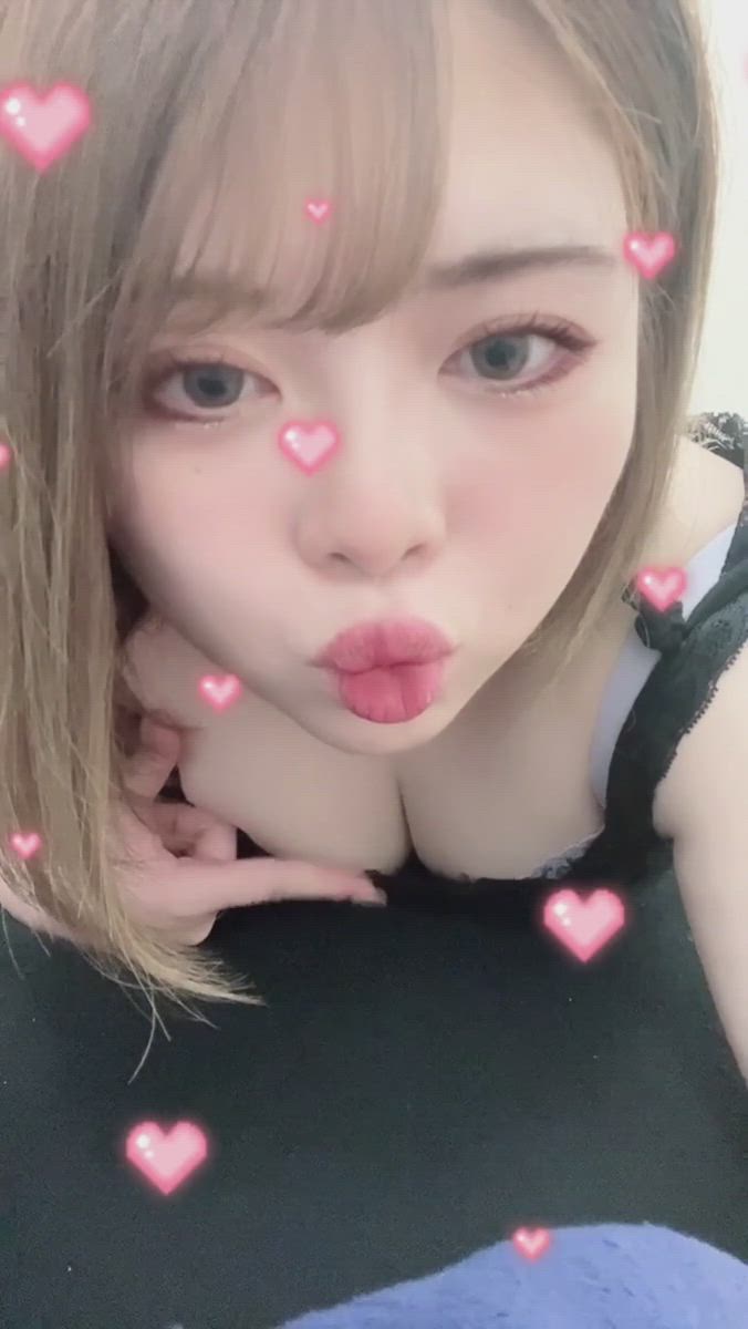さおり