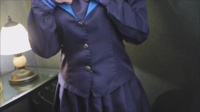 てとら
