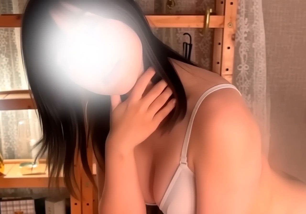 さな