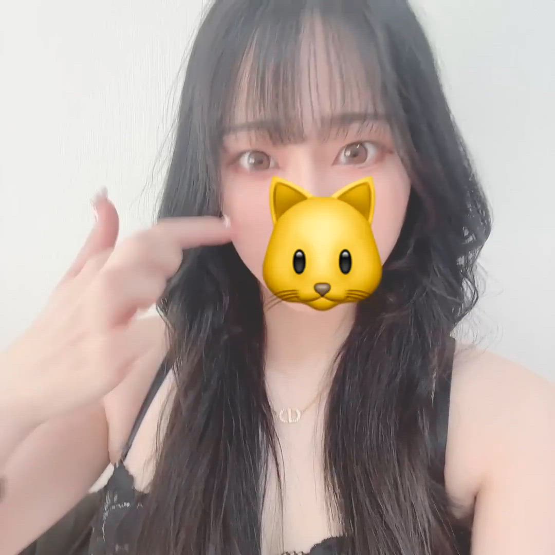 はるか
