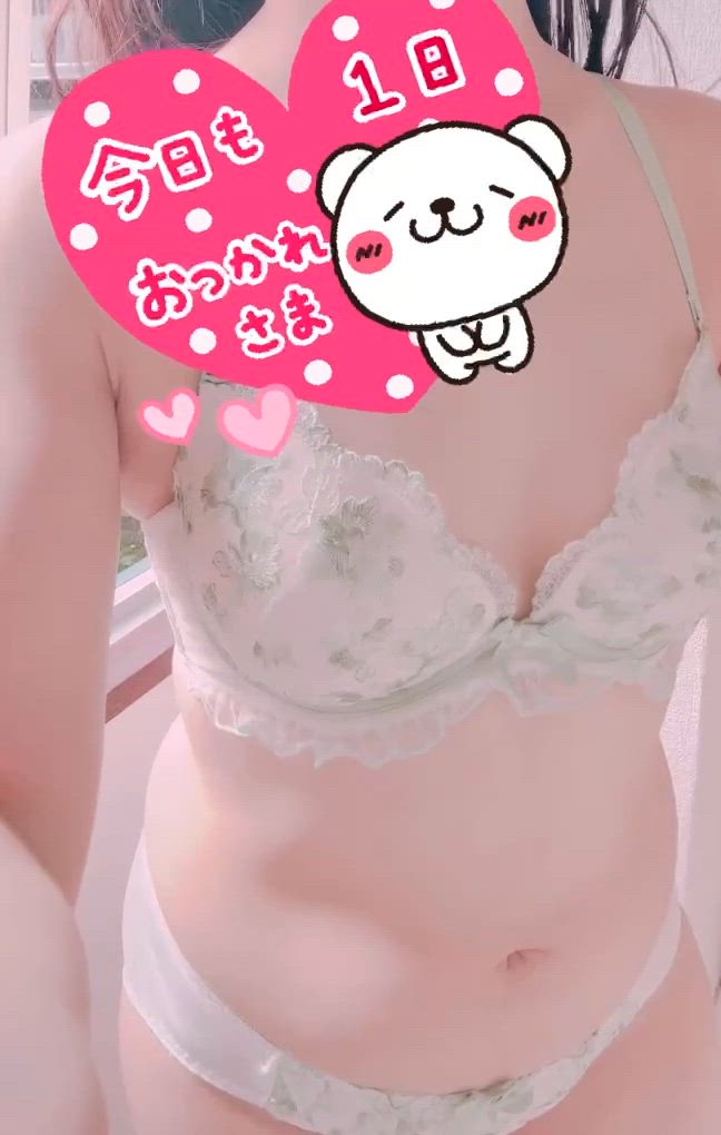 じゅんな