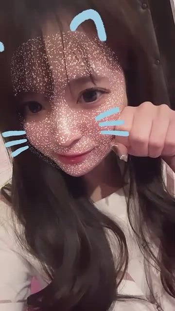 みひろ