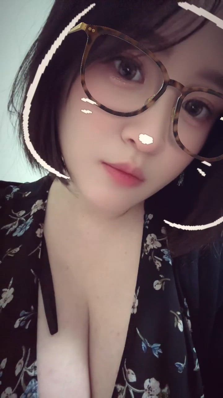 さゆみ