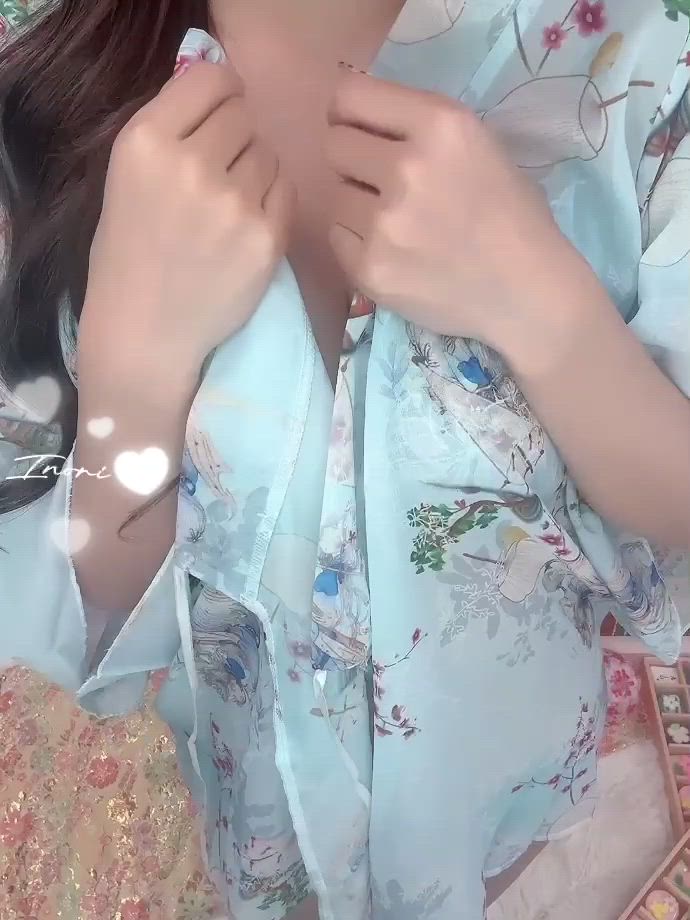 橘イノリ☆PREMIUM