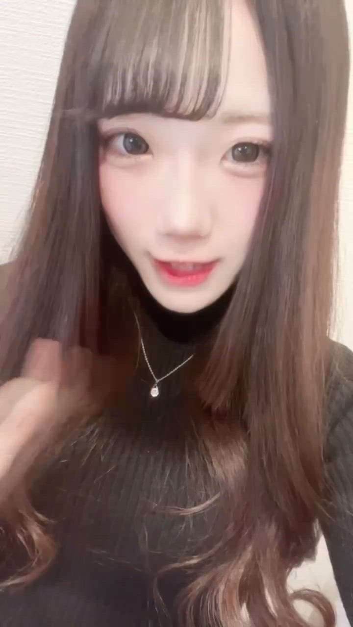 みお