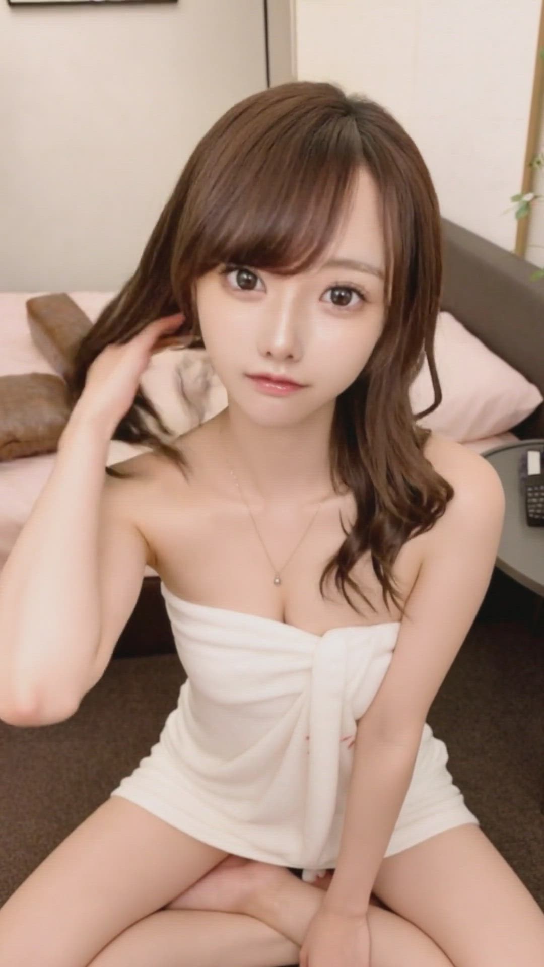りえる☆F女子大