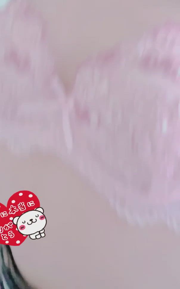 じゅんな