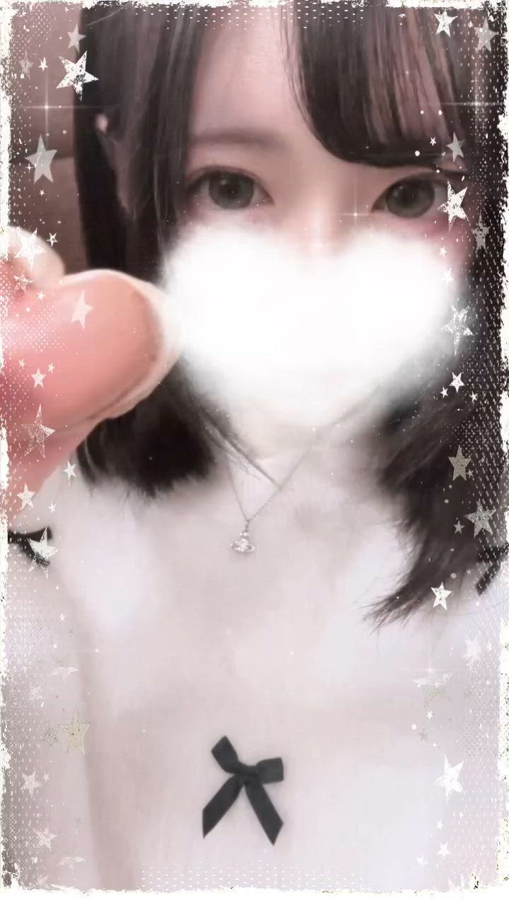 ゆゆ