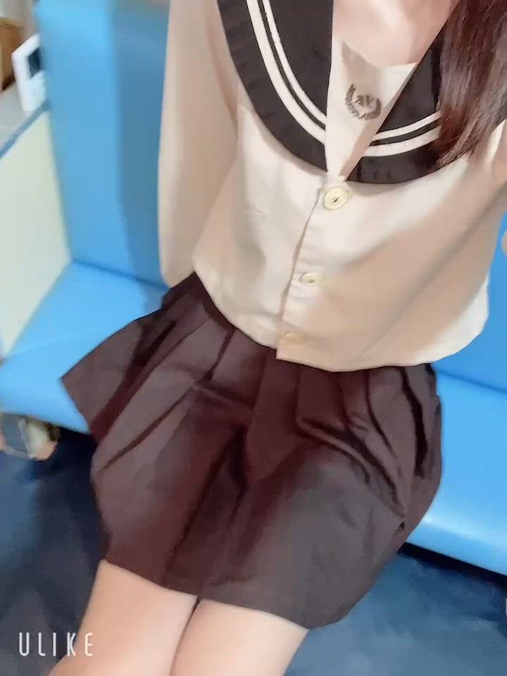 ましろ