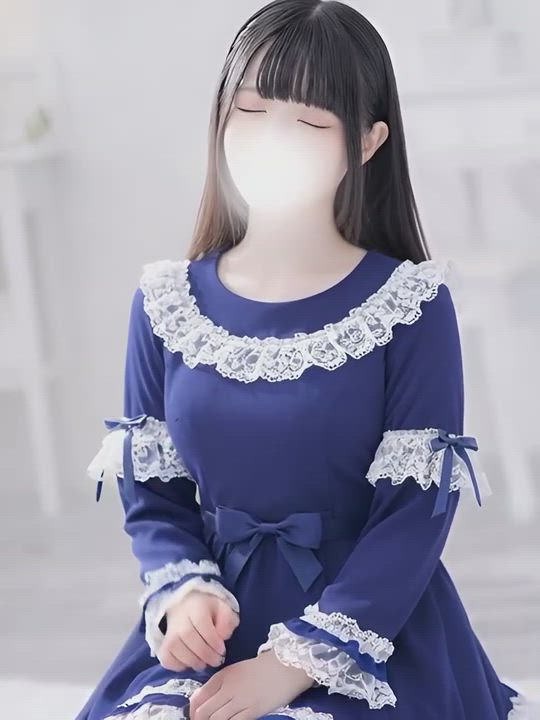 ふうか