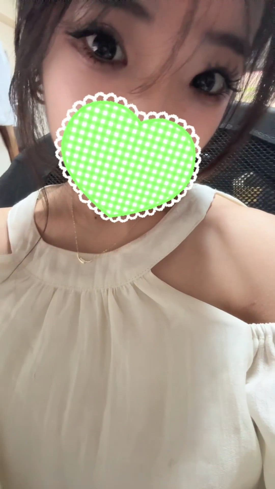 れいら