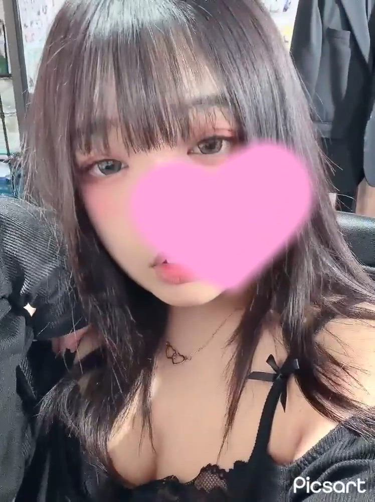 しぐれ