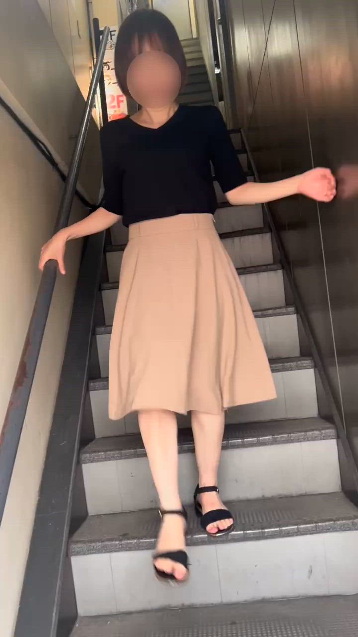 戸崎　こころ