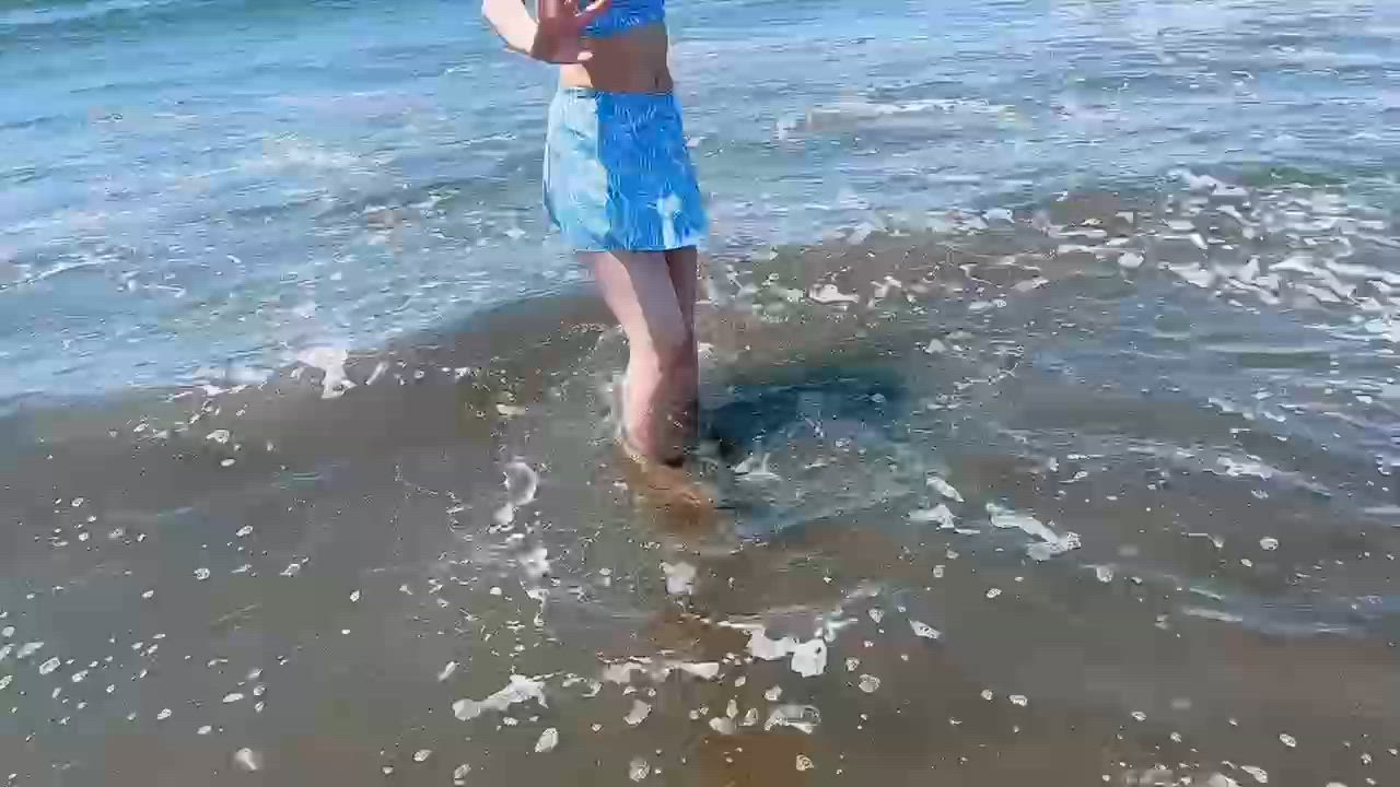 望月れいら