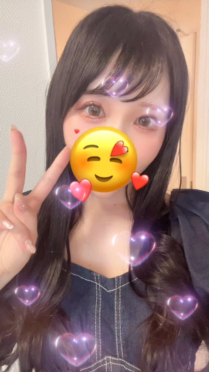 めい