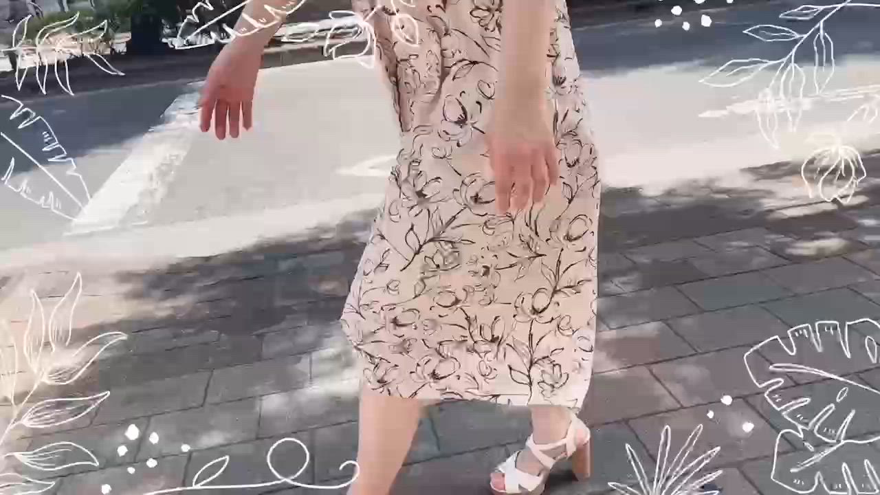 望月れいら