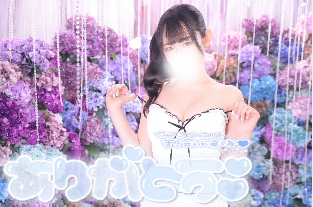 七瀬　ゆあ
