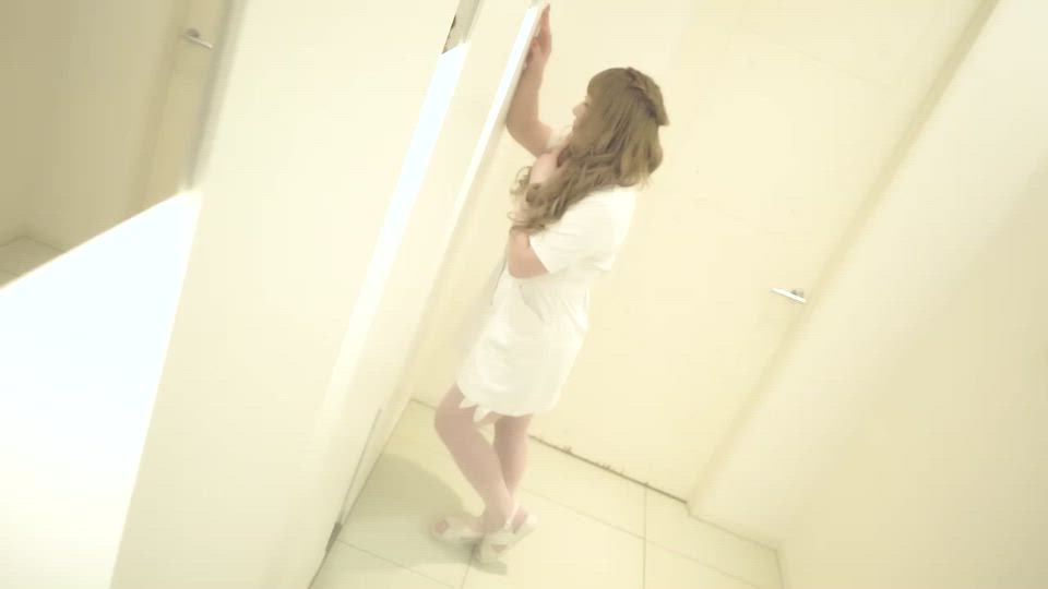 うた【Ｇ】セクシー女優顔負け☆