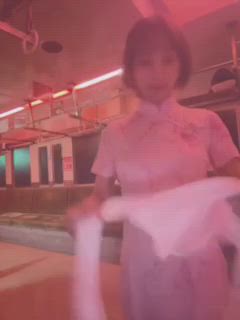 ひとみ