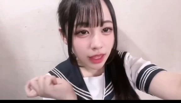 りり
