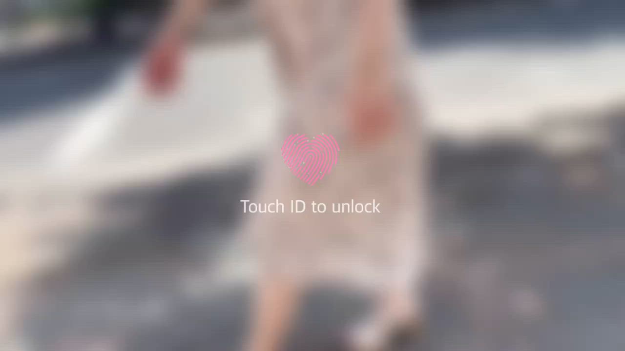 望月れいら