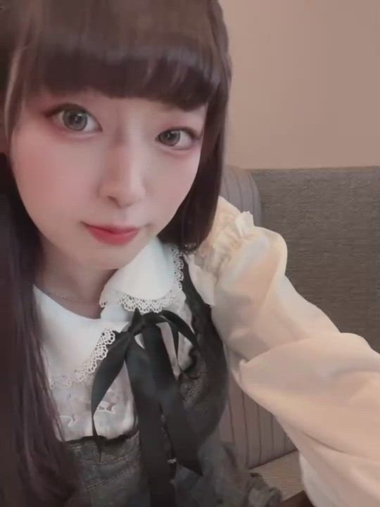 ちびとり