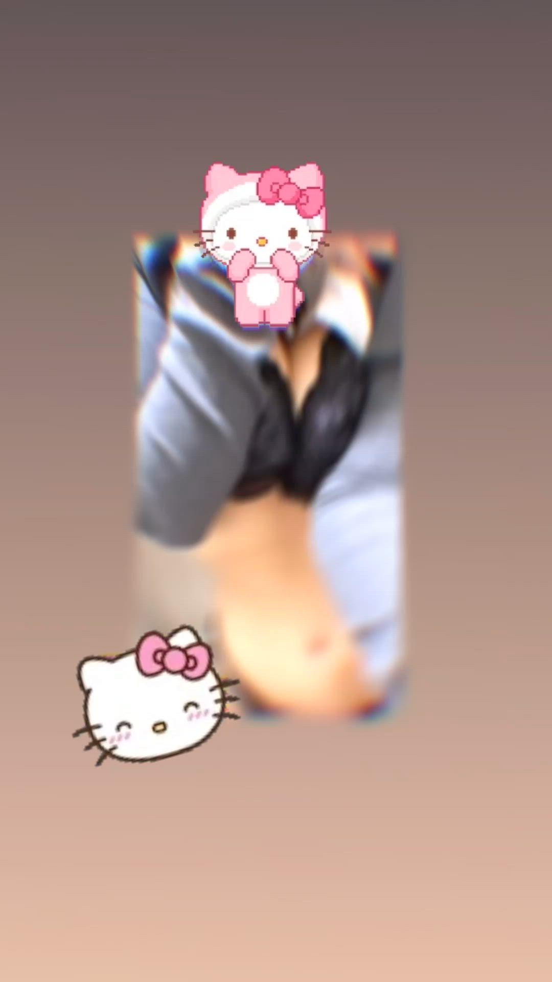 あいりす