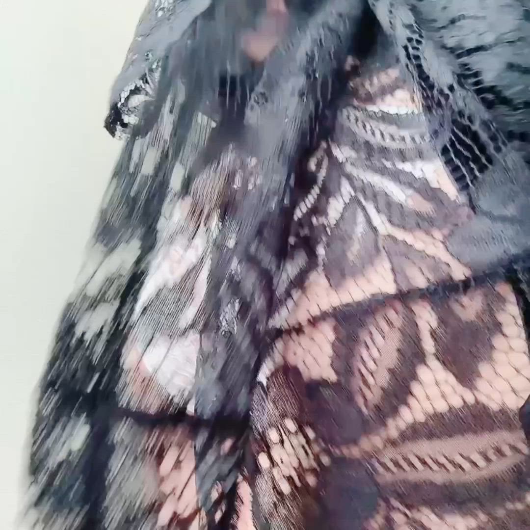 ちあき