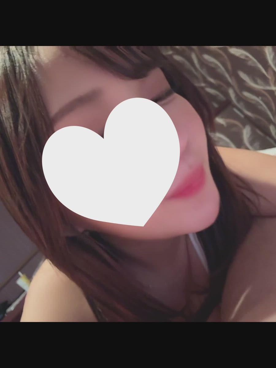 みんと☆