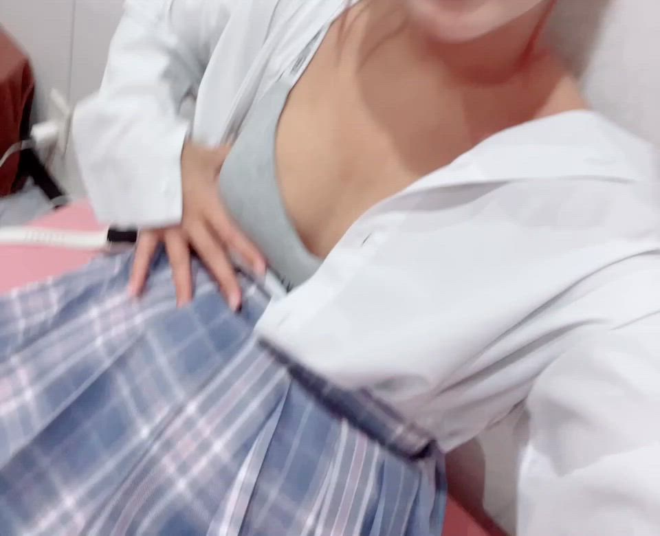 アイス