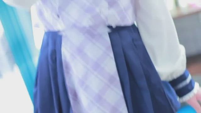 かなで