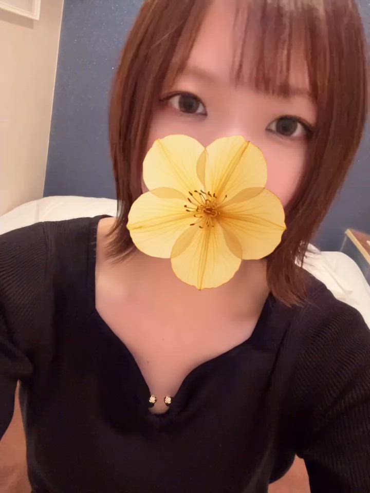 あきら
