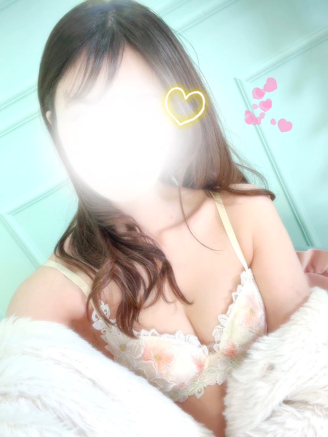 りの