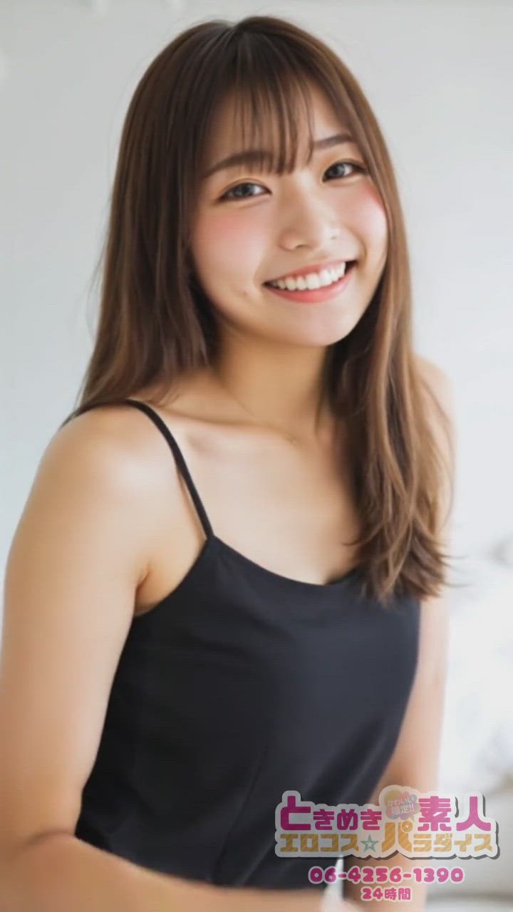 ☆ゆりな☆