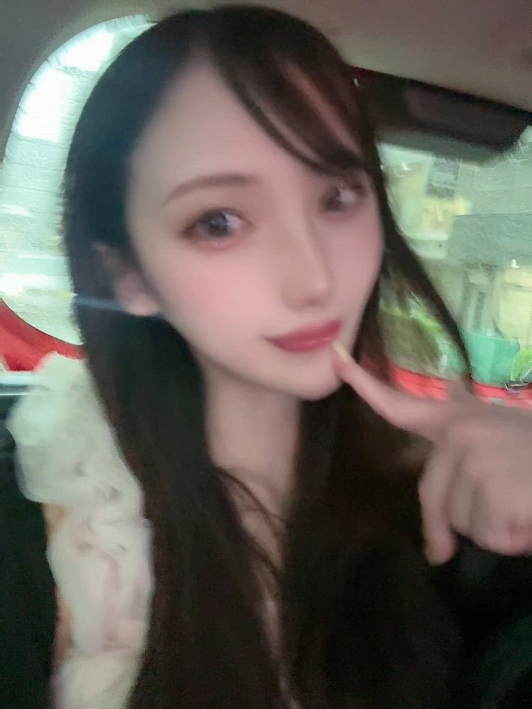 麻衣/まい