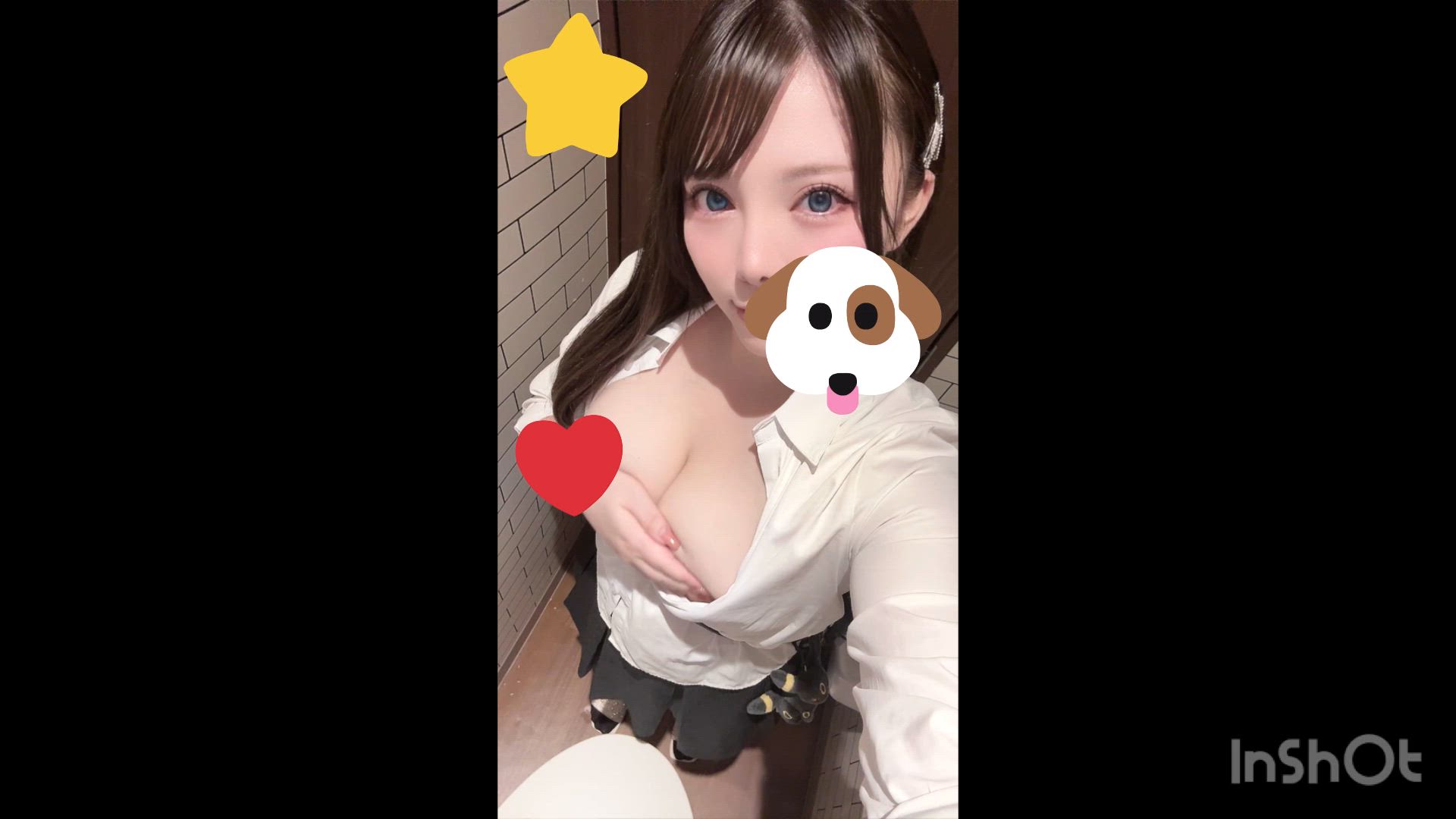 ゆうは