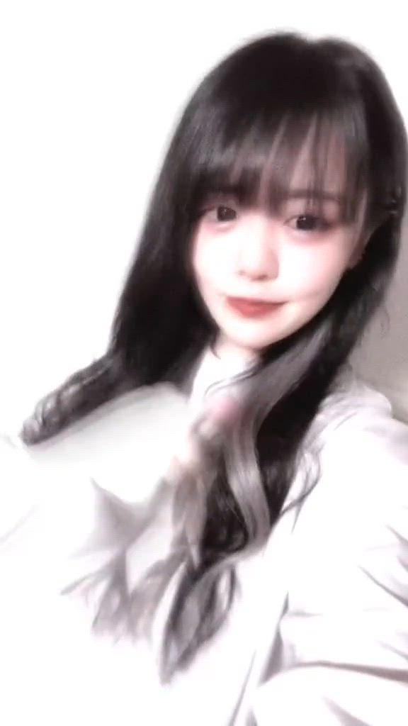 アイラ【スタイル超絶抜群】