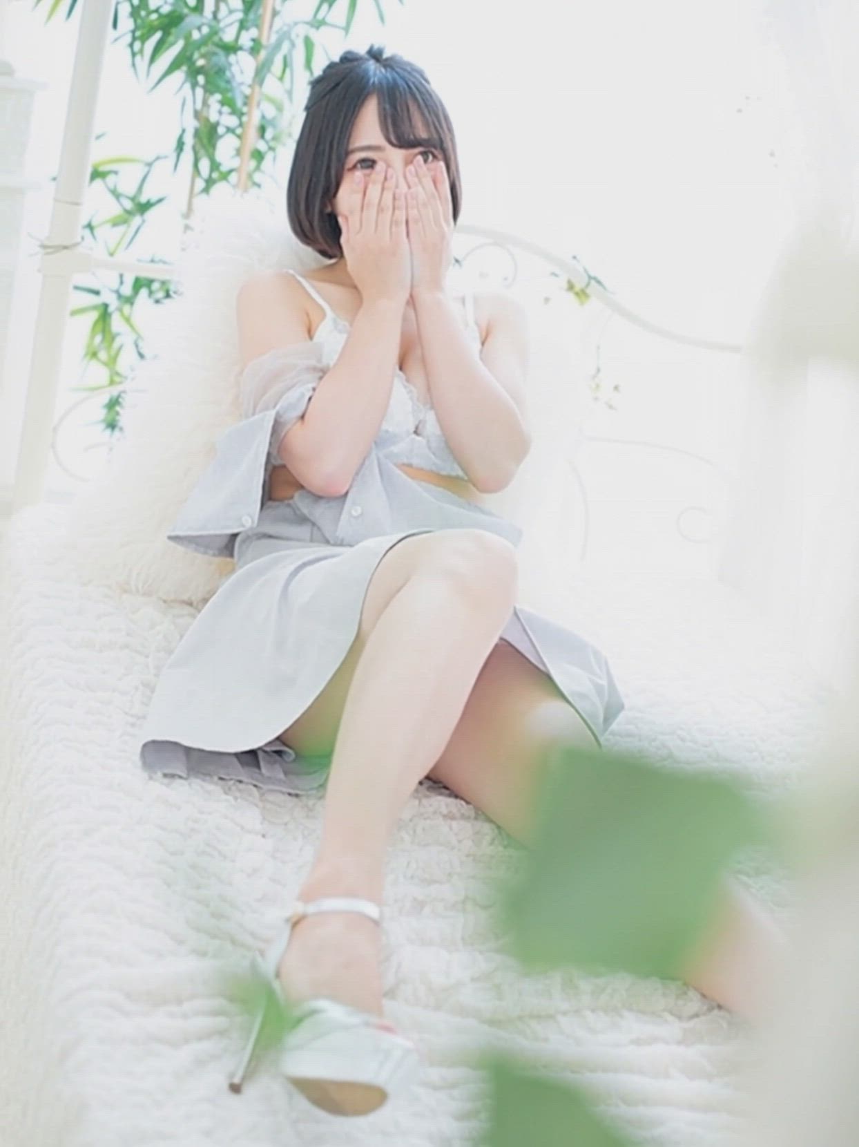さな
