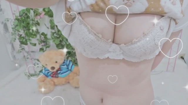 ももか