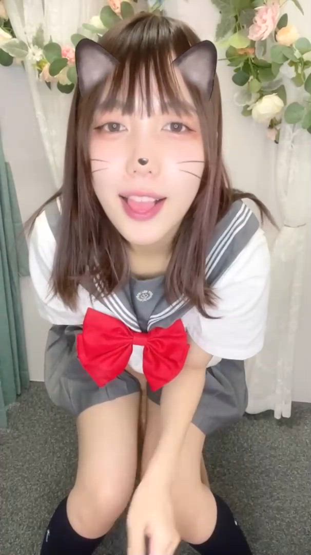 さより